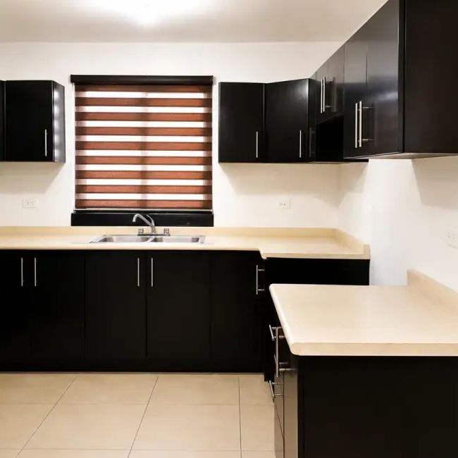 Casa en renta en Loma de la Paz, Apodaca, Nuevo León - Photo 1