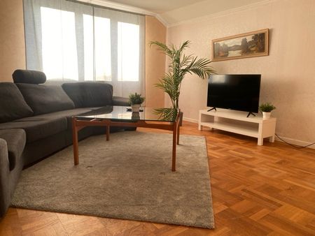 Industrivägen, Ljusne - Foto 3