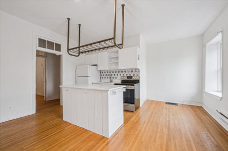 For Lease - 129 Metcalfe Street Unit# A, Centre Wellington, Ontario - Photo 2