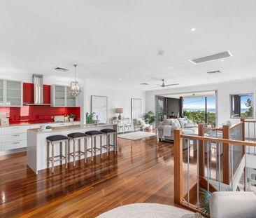 27 Bath Street, 4159, Birkdale Qld - Photo 4