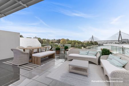 The terrace. The views. - Photo 5