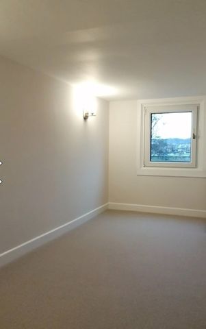 2 Bed Semi-Detached House, Reid Terrace, EH3 - Photo 2