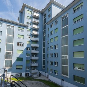 Votre premier appartement à Fribourg ! - Foto 3