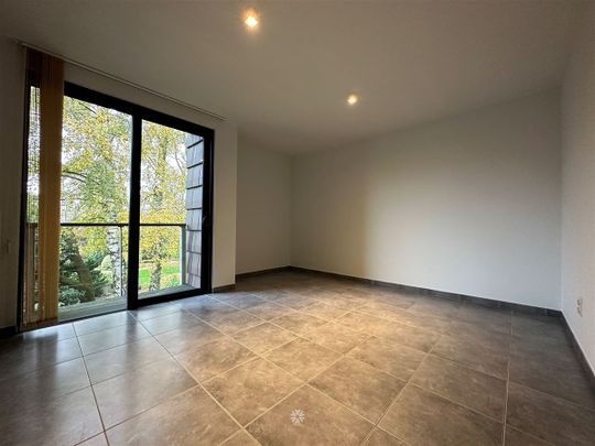 Appartement te huur in Oostakker - Photo 1