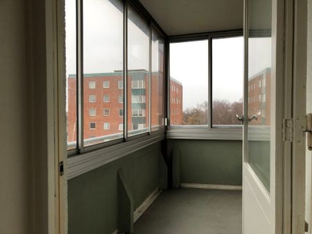 Nils Holgerssons väg 3, Trelleborg Norr - Foto 4