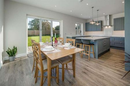 Bembridge, Isle Of Wight, PO35 - Photo 4