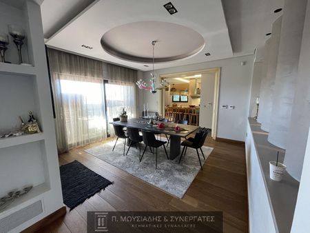 Μονοκατοικία για ενοικίαση Κέντρο (Κρυονέρι) - Photo 4