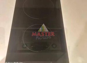 Loft για ενοικίαση - Φάληρο - Ιπποκράτειο, - Photo 4