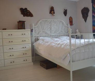 5 bedroom detached house to rent - Photo 6