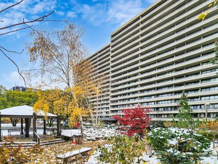 For Lease - 8111 Yonge Street Unit# 705, Markham, Ontario - Photo 5