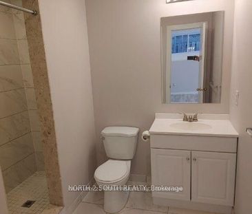 For Lease - 29 Gore Drive Unit# Bsmt, Barrie, Ontario - Photo 4