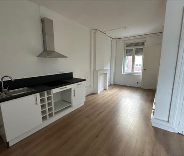 Location Appartement 2 pièces 41m² - Photo 4