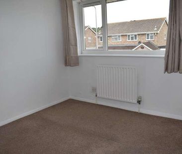 St Marks Road, Weston-super-mare, BS22 - Photo 1