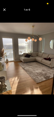 Forskningsringen, Sundbyberg - Photo 1