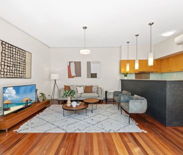 Rare Three Level Home in a Prime Waterfront Pocket - Photo 3