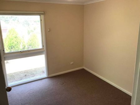 CHECK OUT THE FLOORPLAN! - Photo 5