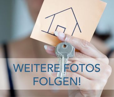 Betreutes Wohnen (60+): 2-Zi.-Whg. für zwei Personen in Zentrumsnäh... - Foto 5