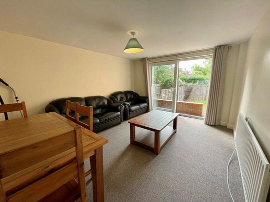 4 bedroom townhouse to rent - Photo 1