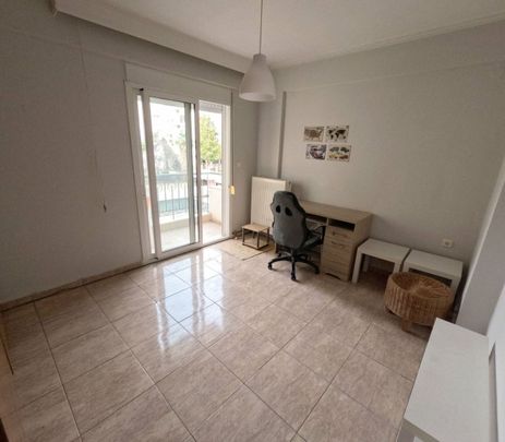 Studio/Γκαρσονιέρα για ενοικίαση Σφαγεία - Ιωνία (Σέρρες) - Φωτογραφία 1
