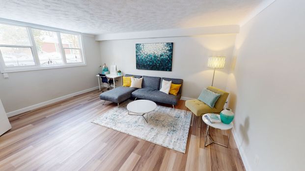 Ottawa West - Photo 1