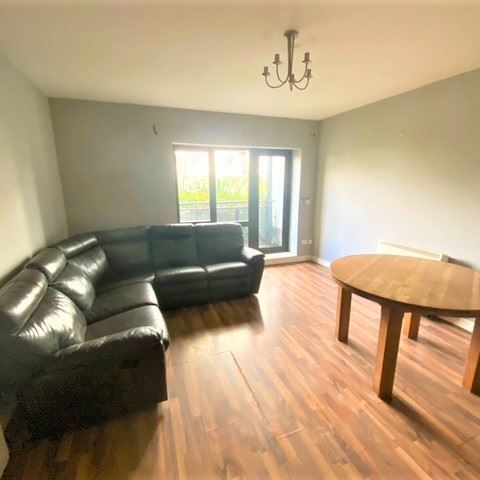 Rath Gael, Clondalkin, Dublin 22 - Photo 1