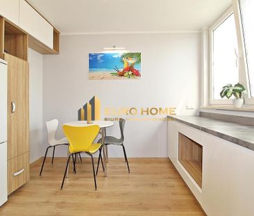 Warszawa, Praga-Południe, Grochów, Bracławska - Zdjęcie 2