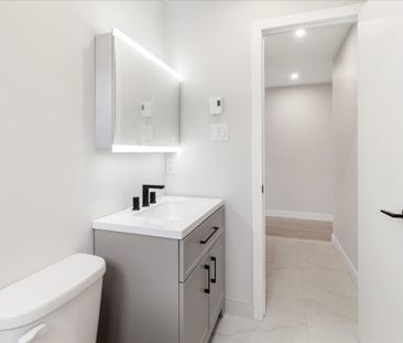 Rue Bernard, H8N 1V8, Montréal - Photo 4