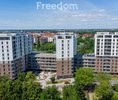 Warszawa, Ursus, Zagłoby - Photo 5