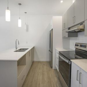 689-302 - 689 Boulevard Du Plateau, Aylmer - Photo 3