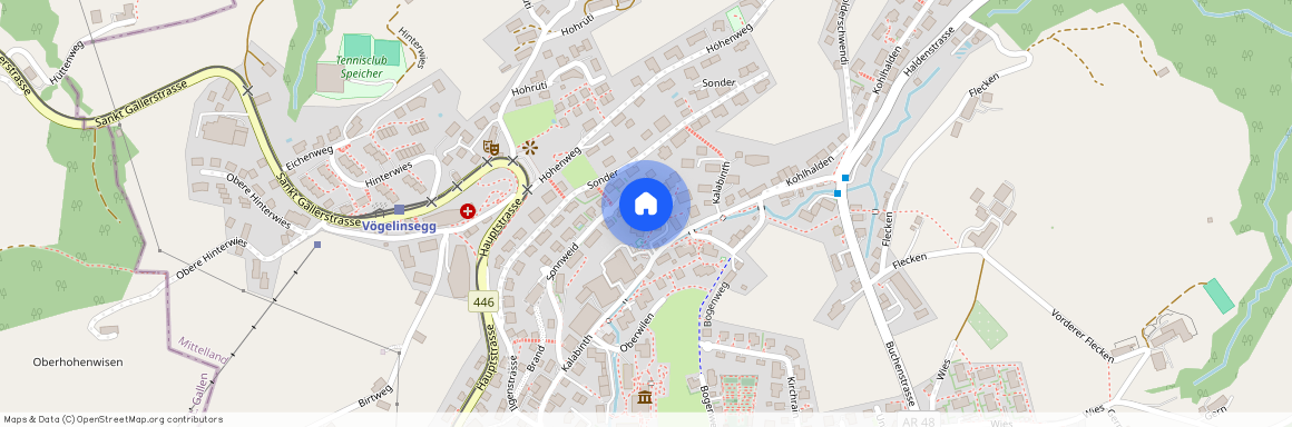 9042, Speicher, Kalabinth, 29