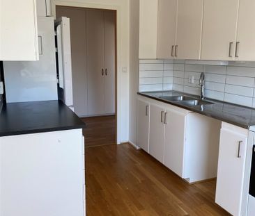 Lagastigsgatan 60 B - Foto 4