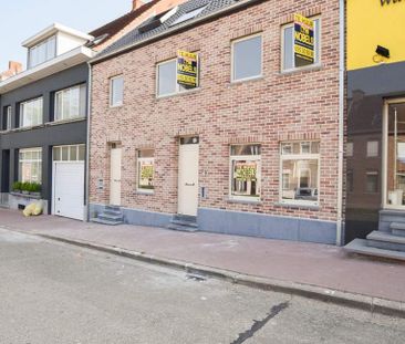 Appartement te huur in Velzeke-Ruddershove voor € 795 met 2 slaapka... - Photo 6