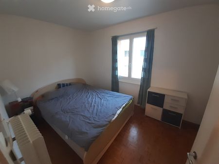 3 Zimmer, 75 m² - Foto 3