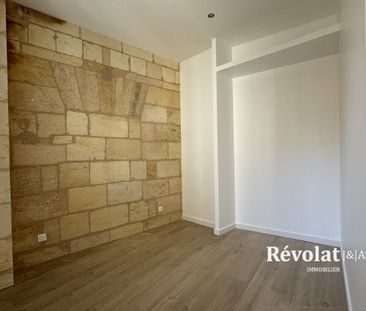 Saint-Genès - Photo 3