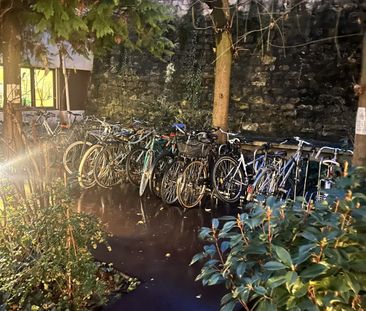 A LOUER 75019 BD DE LA VILLETTE - Photo 6