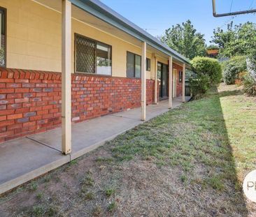LOW-MAINTENANCE LIVING IN WEST ALBURY - Photo 4