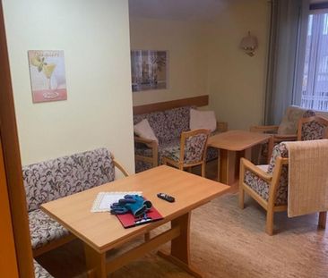 Mietwohnung Bad Füssing/Würding - Foto 1