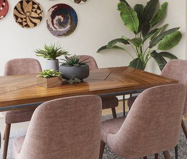 Parkwood Hills Townhomes & Garden Homes - Photo 2