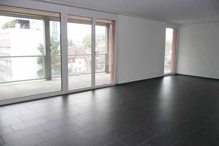 Leben Sie Modern - im TRIO Dietikon! - Foto 2