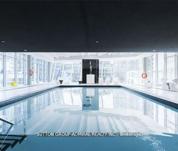 For Lease - 2908 Highway 7 N/A Unit# 1101, Vaughan, Ontario - Photo 4