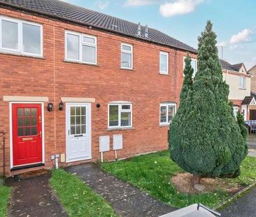 Belmont, Hereford, HR2 - Photo 1