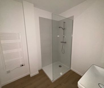 Location T3 62m² Marseille 13004 Sébastopol - Photo 3