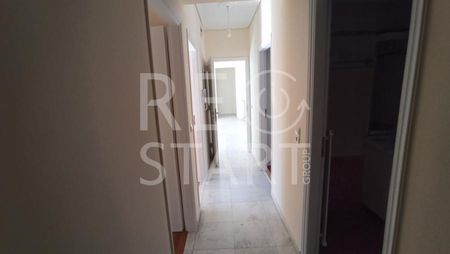 Ενοικίαση κατοικίας, 120 τ.μ., Νέα Φιλαδέλφεια Αττικής, 1.100 € - Photo 2