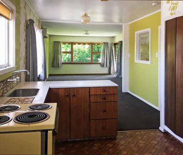 22 Hounslow Street, Ilam, NZ 8053 - Photo 2