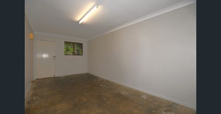 TWO BEDROOM UNIT IN BARGARA! - Photo 3