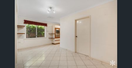 Character, Charm and Convenience - Photo 4