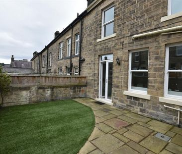 Skipton Road, Silsden, BD20 - Photo 2