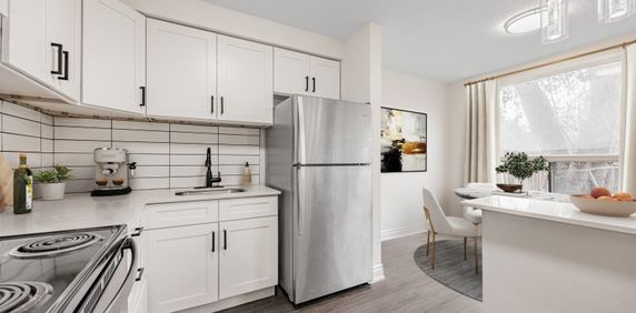 145 Elinor Avenue - Photo 2