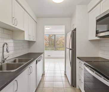 For Lease - 560 Proudfoot Lane Unit# 106, London North, Ontario - Photo 2