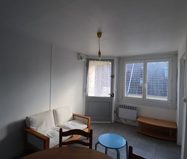 Appartement 2 pièces de 30 m² à Saint-Ay (45130) - Photo 6